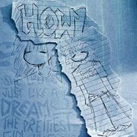 howl - stab me (Explicit)