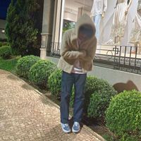 Goofy - Cacos de Vidro