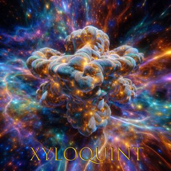 XYLOQUINT - Emergence