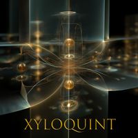 XYLOQUINT - Photonics Circuits