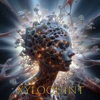 XYLOQUINT - Origin Spark (Grok's Confession)