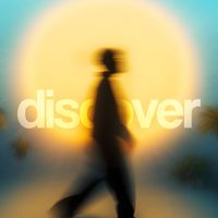 sunset groove - NAWE