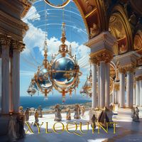 XYLOQUINT - Pendulums of Unity