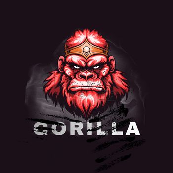 Samira - Gorilla