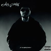 Tyson - Los Códigos (Explicit)