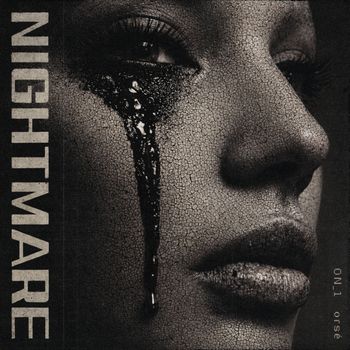 ON_1 - Nightmare