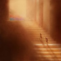 Sleeping At Last - Want