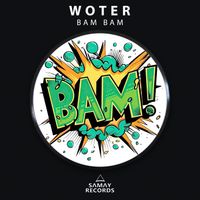 Woter - Bam Bam