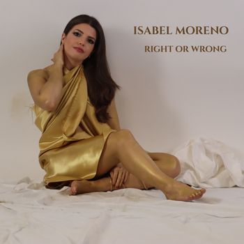 Isa - Right or Wrong