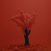 Ross - Profesora del Amor