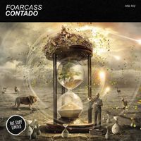 FoarCass - Contado