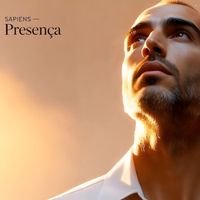 Sapiens - Presença
