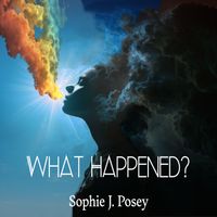 Sophie J. Posey - What Happened?