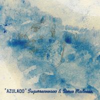 superreservao & Stereo Madness - azulado (Explicit)