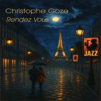 Christophe Goze - Rendez Vous