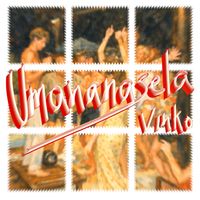 VINKO - Umananasela