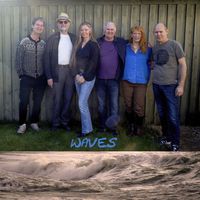 WAVES - Love