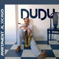 Dudu - Apartament al Xicago