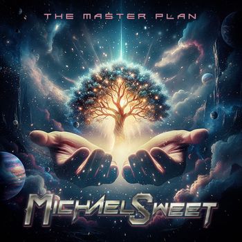 Michael Sweet - Lord