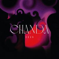Khan - Chanda