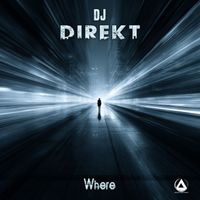 DJ Direkt - Where