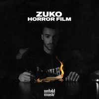 Zuko - Horror Film (Explicit)