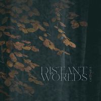 Van.Gao - Distant Worlds
