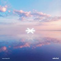 kalm - cloud chaser