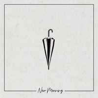 PIN - New Morning