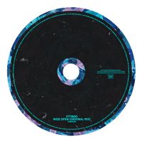 Fitingo - Wide Open