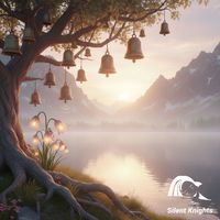 Silent Knights - Peaceful Bells