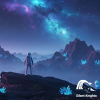 Silent Knights - Cosmic Dreams
