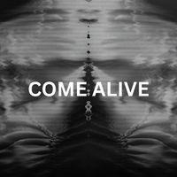 YANO - Come Alive
