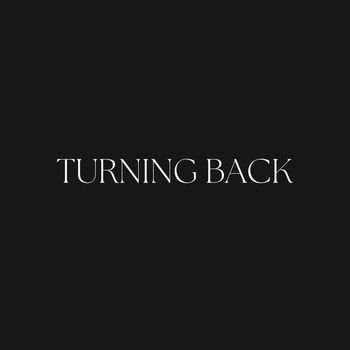 YANO - Turning Back