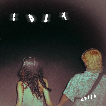 ZOILA - COLX