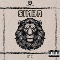 FK - Simba (Explicit)