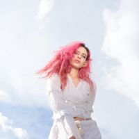 DEER - ICE (Explicit)