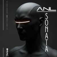 ANL - Sonata