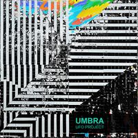 UFO Project - Umbra (Explicit)