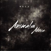 DELA - Animals Advice (Nuts & Berries Edit)