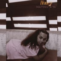 Honey - Waiting 4 Ya