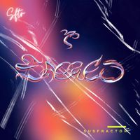 Susfractor - sagred