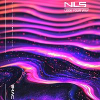 NILS - Look Your Way