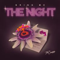 Tito Candela - Bring Me The Night