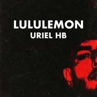 Uriel HB - Lululemon