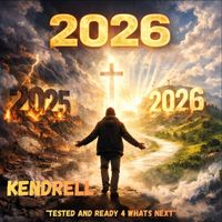 KENDRELL - 2026