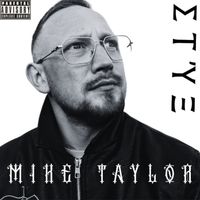Mike Taylor - SURVIVAL