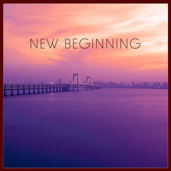 Various Artists - New Beginning
