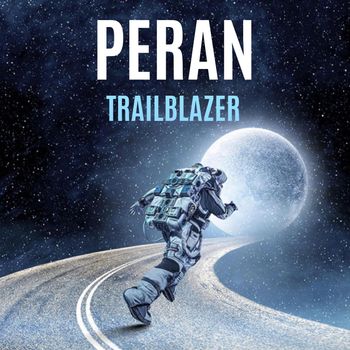 Peran - Trailblazer