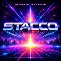 giovanni vecchio - Stacco